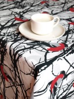 il_fullxfull.401384068_ln0h