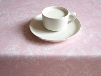 il_fullxfull.401798343_dx8i