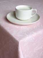 il_fullxfull.401798395_1inb