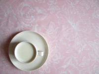 il_fullxfull.401804094_q13e