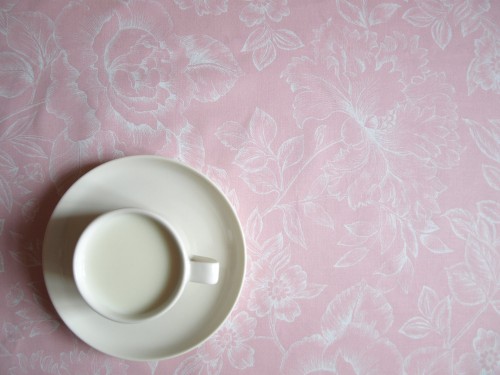 il_fullxfull.401804094_q13e