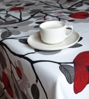 il_fullxfull.402165223_3h1w