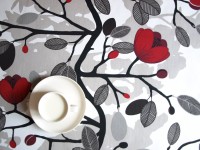 il_fullxfull.402171774_6g3n