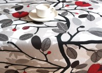 il_fullxfull.402171796_3c8r