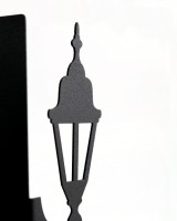 il_fullxfull.404020878_tlkb