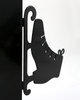 il_fullxfull.404494061_2n9e