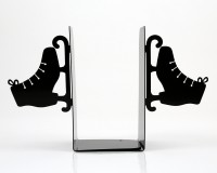 il_fullxfull.404496124_b25w