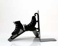 il_fullxfull.404496140_2xfc