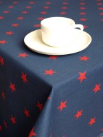 il_fullxfull.404790095_cuyp