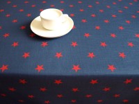 il_fullxfull.404792284_pfp4