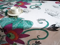 il_fullxfull.404802894_swrd