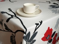 il_fullxfull.405139883_ofxr