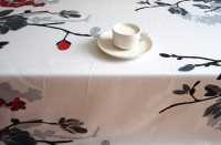 il_fullxfull.405141084_dp0w