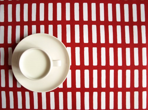 il_fullxfull.405141465_c3zu