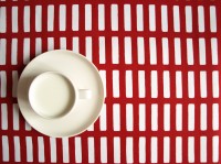 il_fullxfull.405141465_c3zu