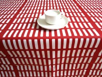 il_fullxfull.405142852_12wu