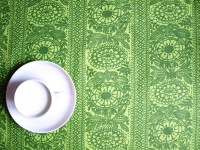 il_fullxfull.405143947_i1hb