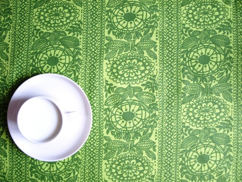 il_fullxfull.405143947_i1hb