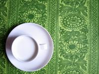 il_fullxfull.405145126_qld0