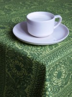 il_fullxfull.405145192_ahv7