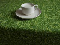 il_fullxfull.405146278_kik7