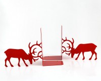 il_fullxfull.405887820_8elc