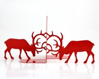 il_fullxfull.405887822_pw8e