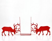 il_fullxfull.405887836_l4o6