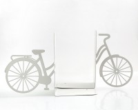 il_fullxfull.405924682_dapb