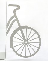 il_fullxfull.405925721_tgsf