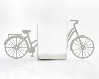 il_fullxfull.405925737_c1na