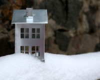 il_fullxfull.409548163_ff3f