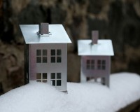 il_fullxfull.409548165_mbva