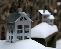 il_fullxfull.409556527_gn6t