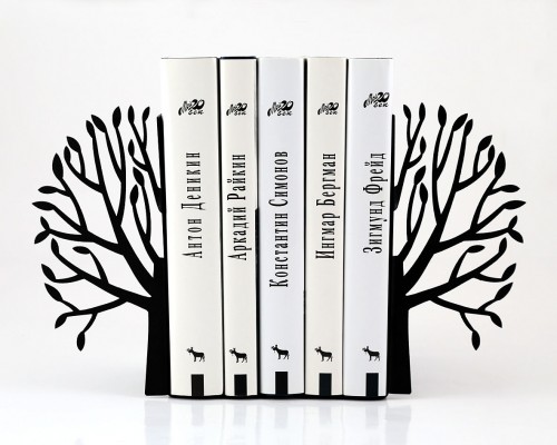 il_fullxfull.410282783_tbvm