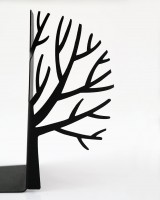 il_fullxfull.410286639_4tzu