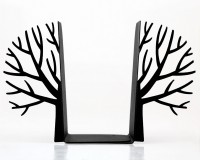 il_fullxfull.410286645_r3b0