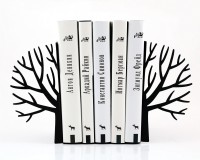 il_fullxfull.410286651_d70n