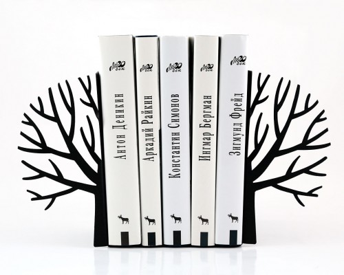 il_fullxfull.410286651_d70n