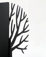 il_fullxfull.410286655_qz7x