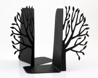 il_fullxfull.410287314_qvmn