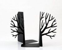 il_fullxfull.410291144_2tvw