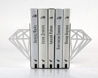 il_fullxfull.410856978_7dcq