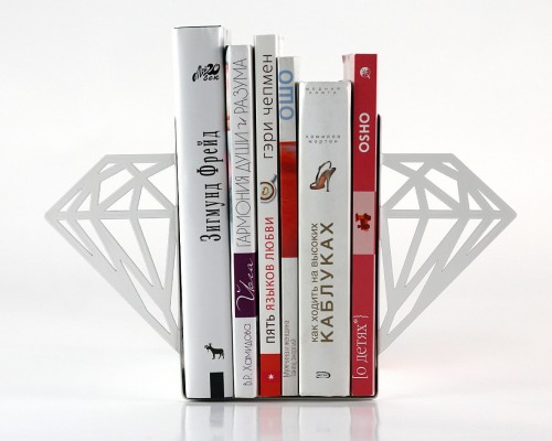 il_fullxfull.410856980_ceuw