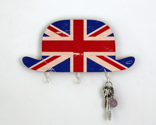 il_fullxfull.411062931_g1n6