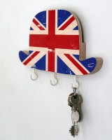 il_fullxfull.411067314_g11b