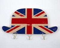 il_fullxfull.411067318_tcjp