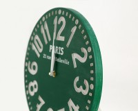 il_fullxfull.415857277_lwud