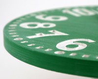 il_fullxfull.416268192_ehqd