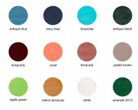 il_fullxfull.416616345_gsbn